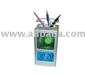 W198 Cross Time And Space