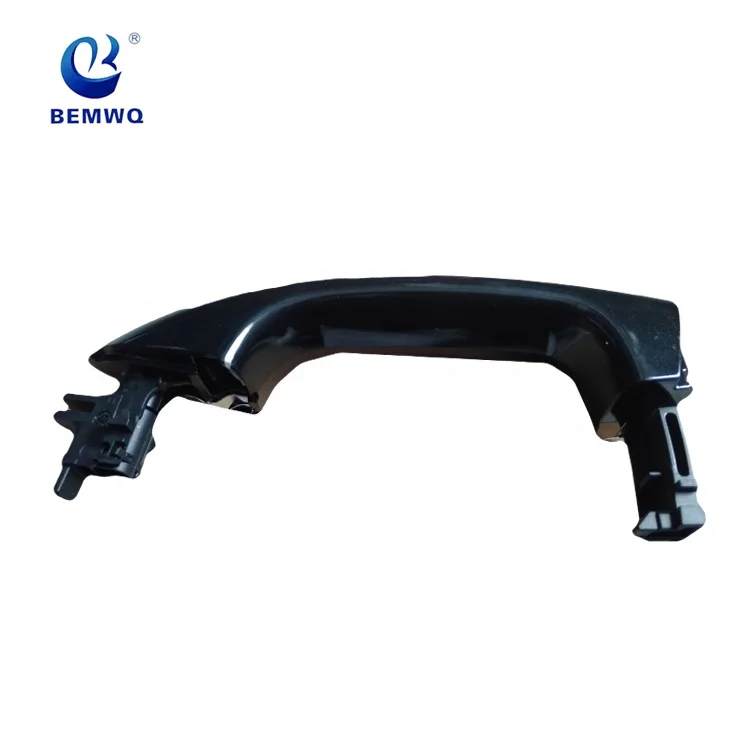 Наружная ручка для автомобильной двери A0997604701 для W205 W222 X253 C292 099 760 47 01