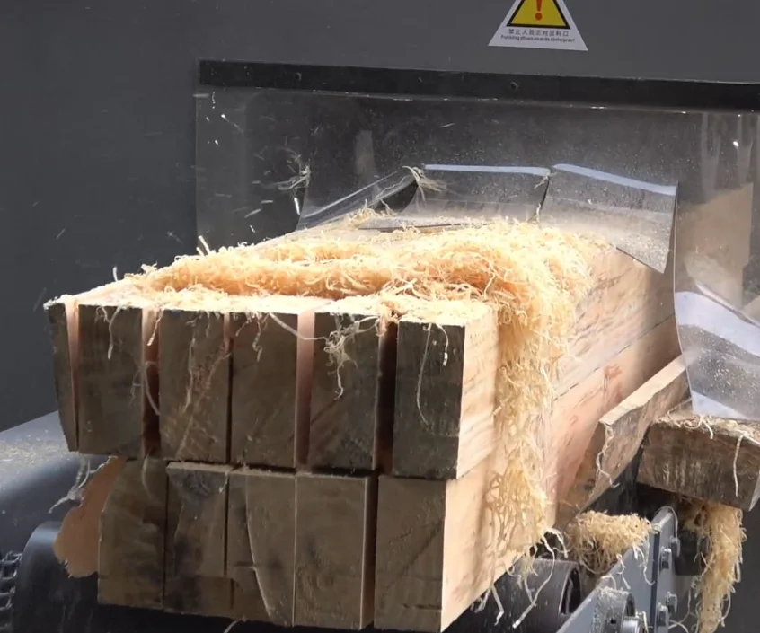 Square timber /block /plank multi blade saw machine woodworking machine MJ-F4-350/400/450-330-6D