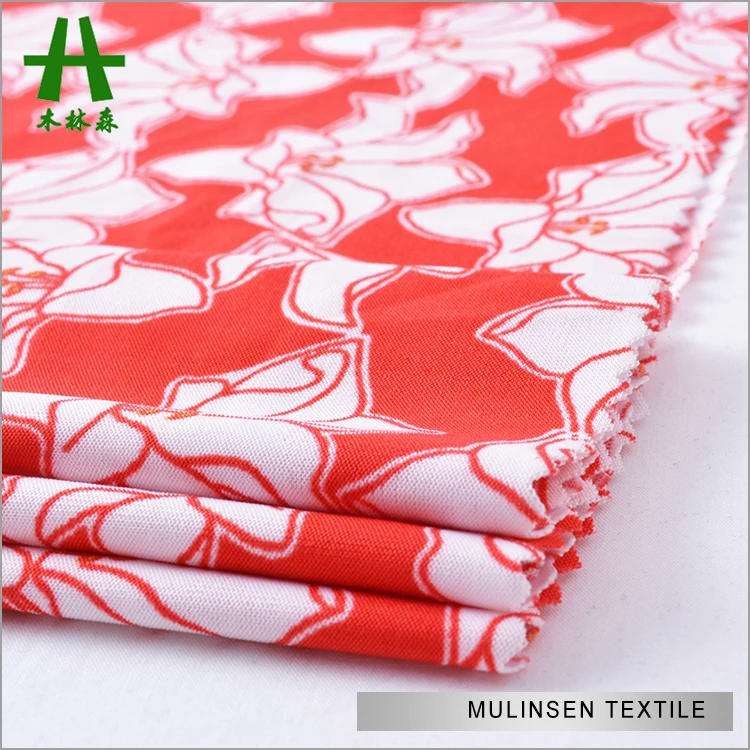 Производитель текстиля Mulinsen, 118D FDY, ткань спандекс, Джерси, полиэстер