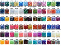 Hot sale 8x10mm synthetic fire blue opal cabochon lab created stone price per gram for necklace or bracelet