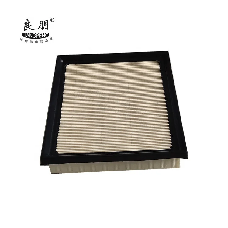 Zhiteng supply   Engine air filter 17801-37020  / 17801-37021