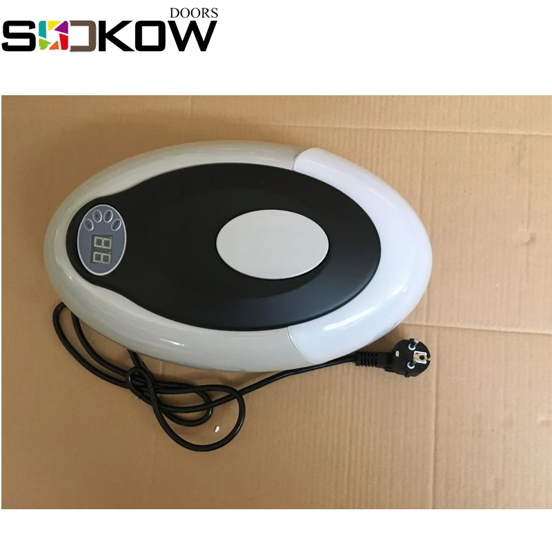 Excellent quality garage door electric opener motor