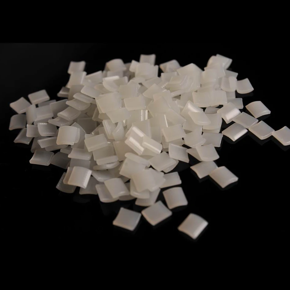 
offwhite granite glue adhesive hot melt adhesive for bookbanding 