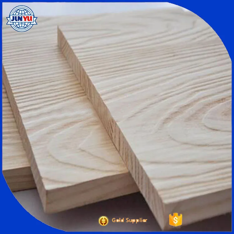 Девулканизатор для лесоматериал из соснового дерева для мебели