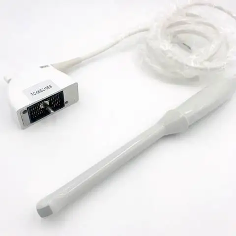 
Low price medical ultrasound cavity probe 65EC10EB compatible with Mindray DP10/DP1100plus/DP3300/DP7700/DP20/DP2200/DP2200PLUS 