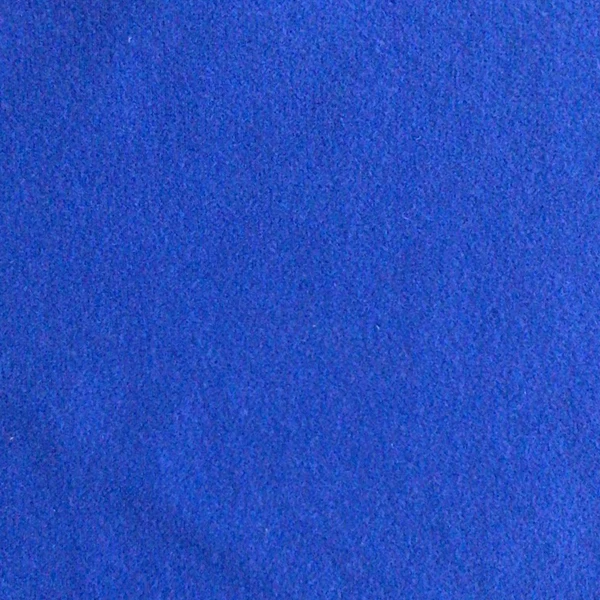 microfiber  terry one side tricot brushed fleece fabric