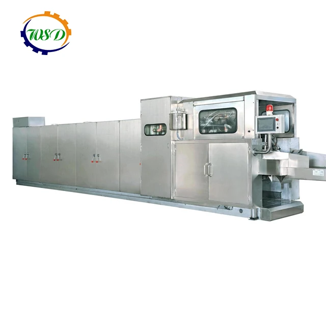 China Bakery Oven Machine for sale