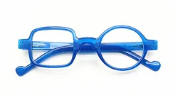 best design hot sale cheap computer glass  reading glasses