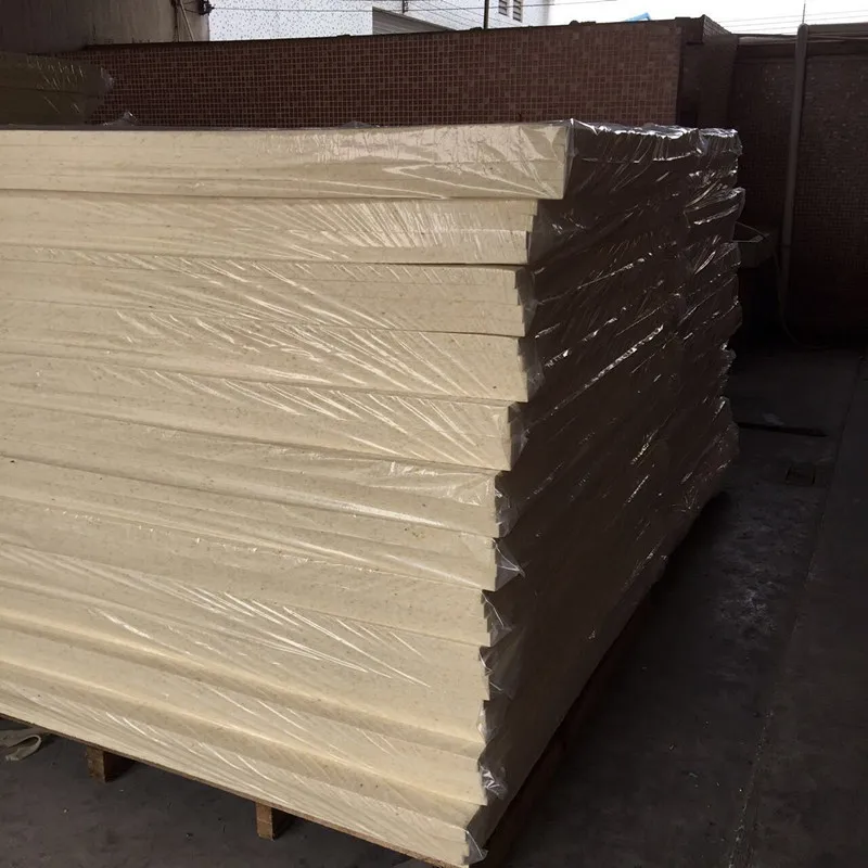 1mm,10mm,12mm,25mm,50mm fireproof PU rebonded polyurethane foam board