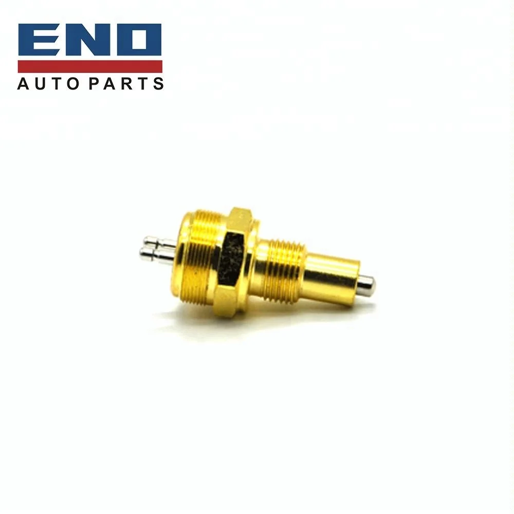 Долгий срок службы реле давления для продажи