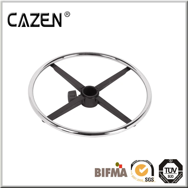 Hot Sales professional good quality chair parts manufacture