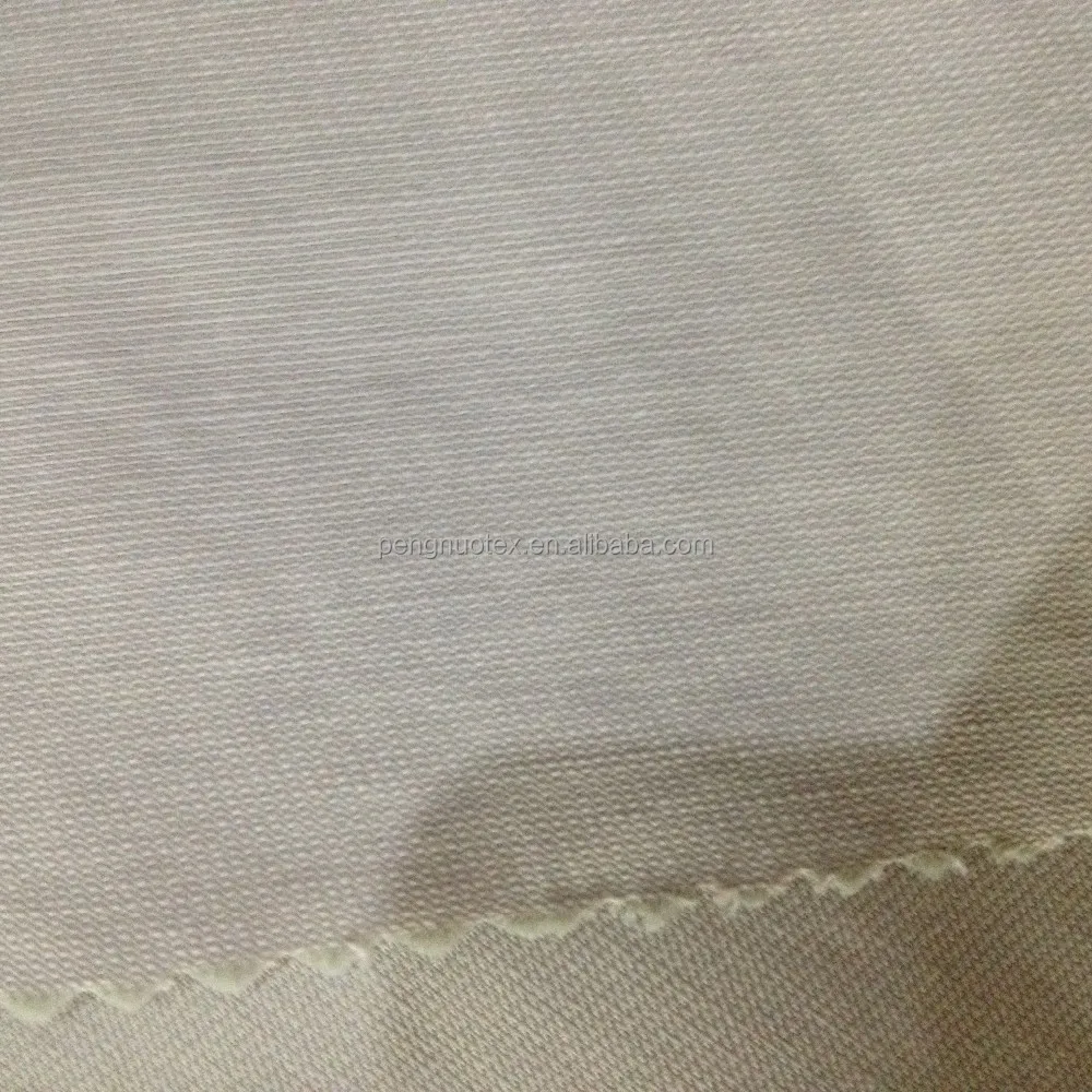 
94 nylon 6 spandex woven nylon waterproof 4-way stretch wicking finish fabric for trouser material sweat pants fabric 