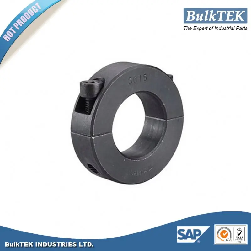 24h Reply TQC shock absorber spacer