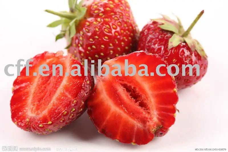 strawberry Flavour essence strawberry strawberry aroma