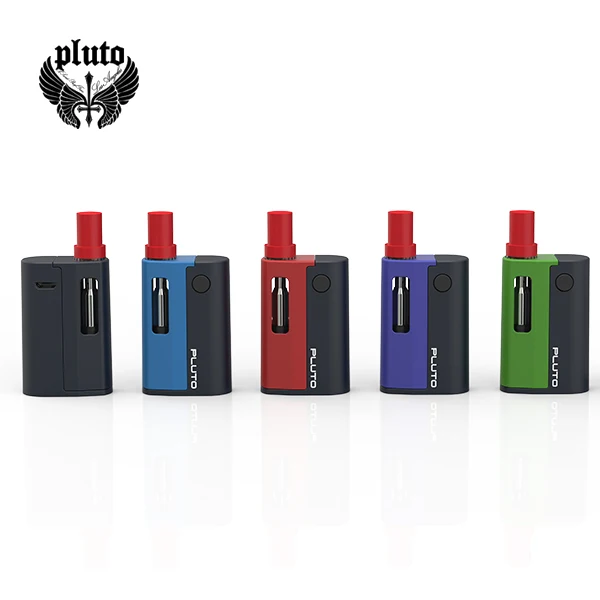 mini vape mod vaping for all 510 thread cbd cartridge