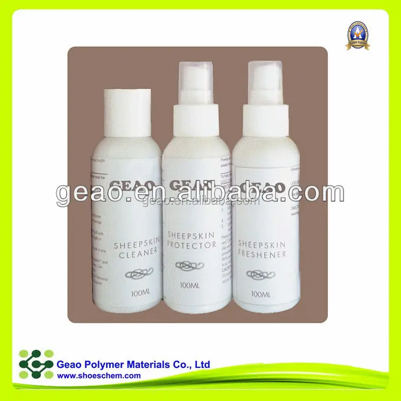 top sale 230ml aerosol can pack nano spray waterproof