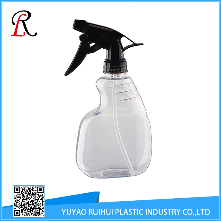 Универсальный Горячий Продукт Новый Дизайн Пластиковых 50 мл Косметики Безвоздушного Бутылки Насоса