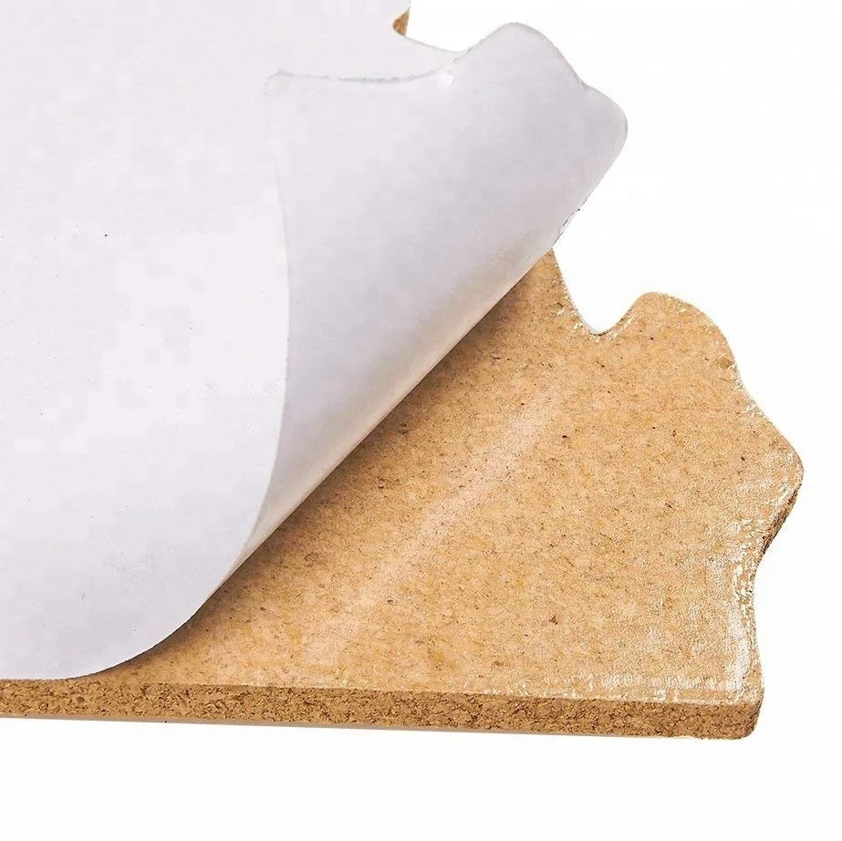 2024 доска для карт мира самоклеящаяся объявлений Декор дома офиса школы