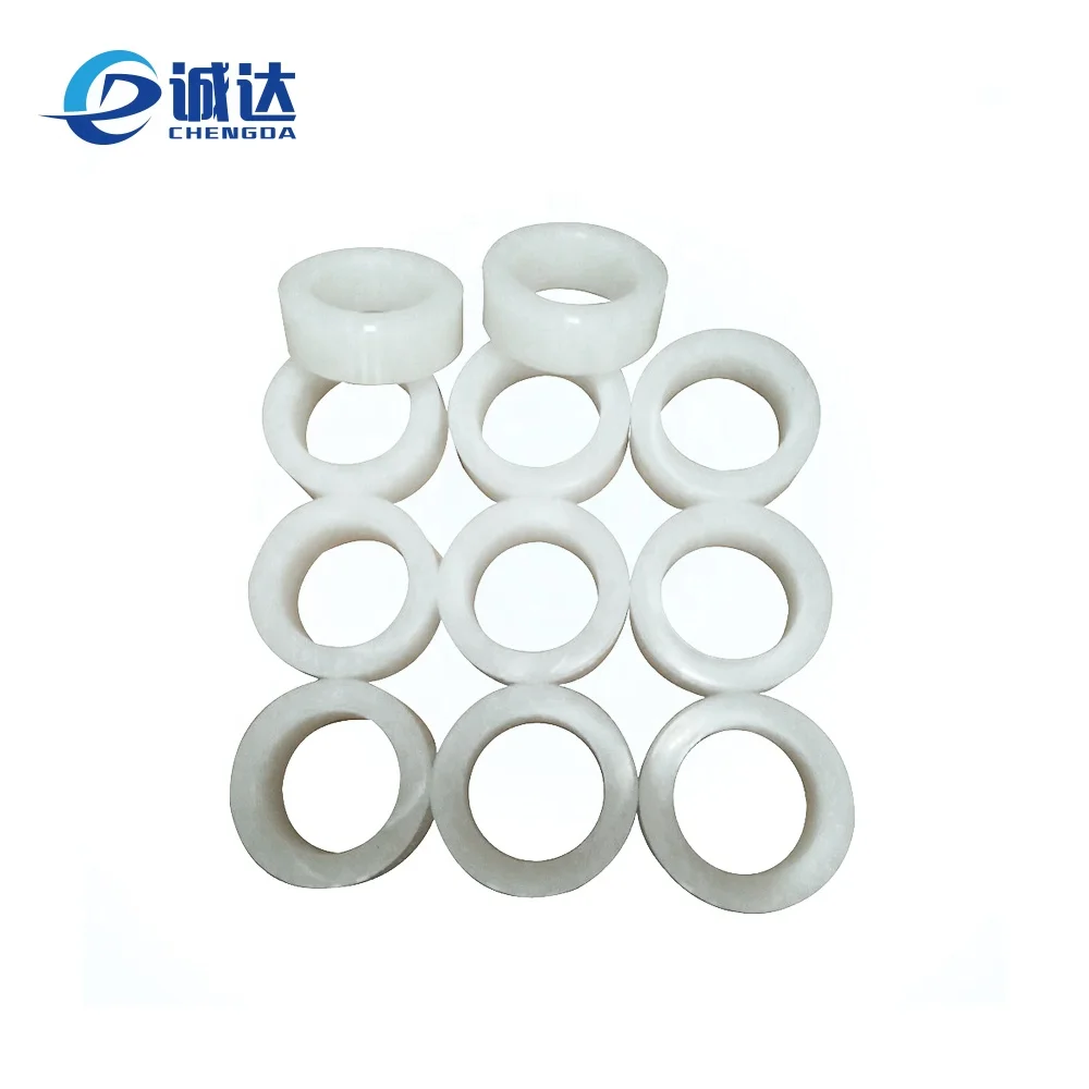 
China supplier plastic gasket nylon washer for tightening 