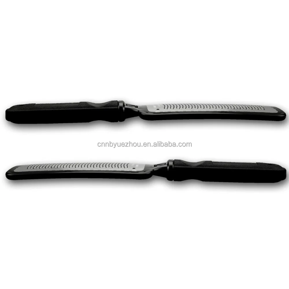 Foot Care Foot Rasp Callus Remover Pedicure Foot file
