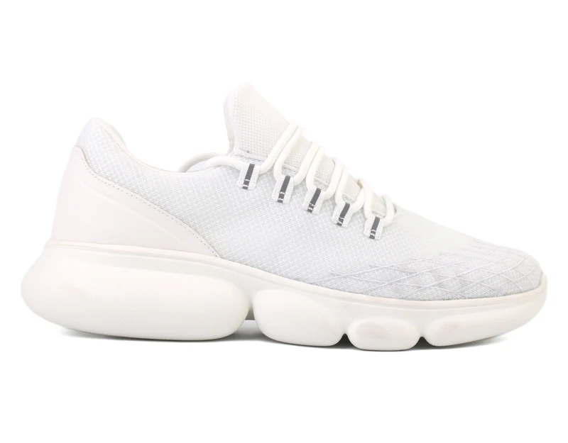 Men outdoors sport shoes wholesale outdoor breathable GT-19517