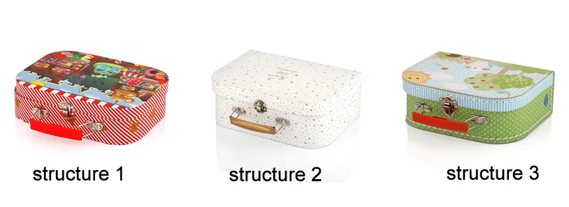 structure-suitcase.jpg