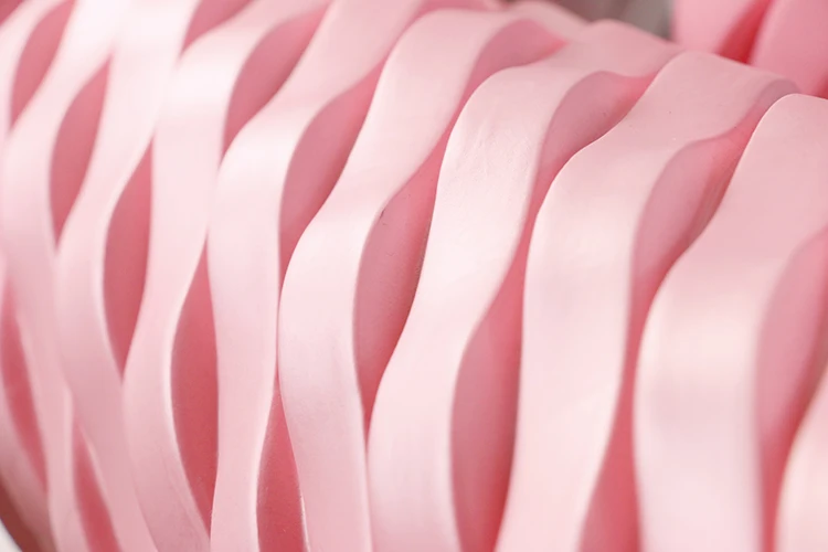 Best price high quality foam massage roller eva pilates foam roller