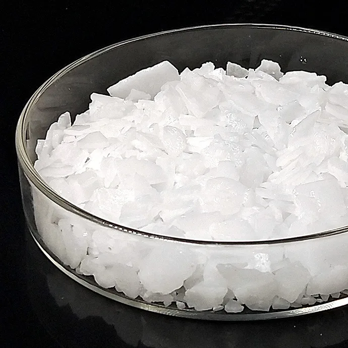
China market caustic soda flakes manufacturers 