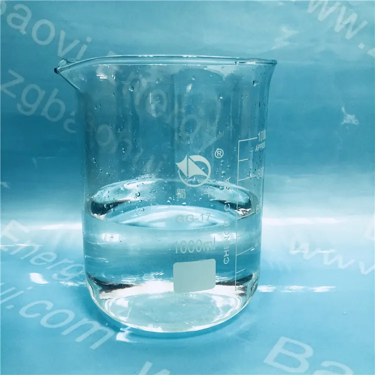 
Emulsifier Nonylphenol Ethoxylate Ether NP Series np-10 TX/NP10 chemicals cas no. 9016-45-9 