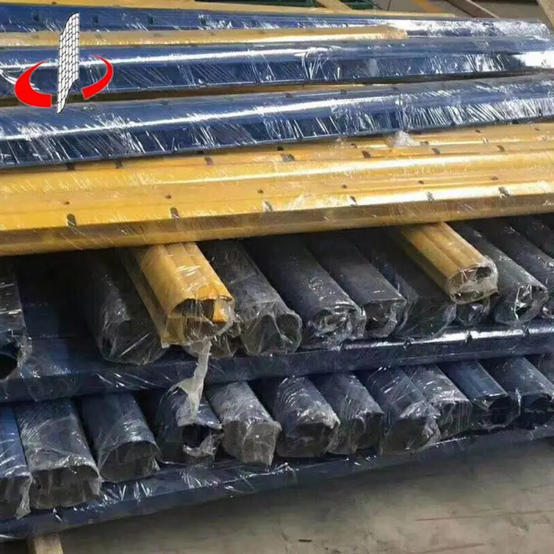 Livestock Welded Cattle Fence Manufacturer