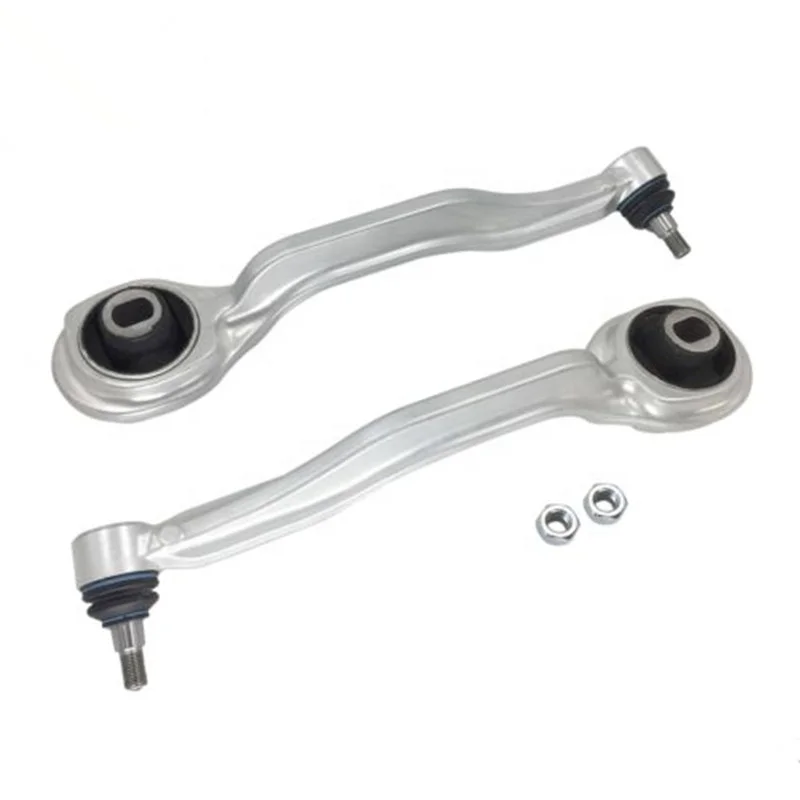 Wheel suspension part Auto Spare Part Control Arm Kit Use for BENZ W211
