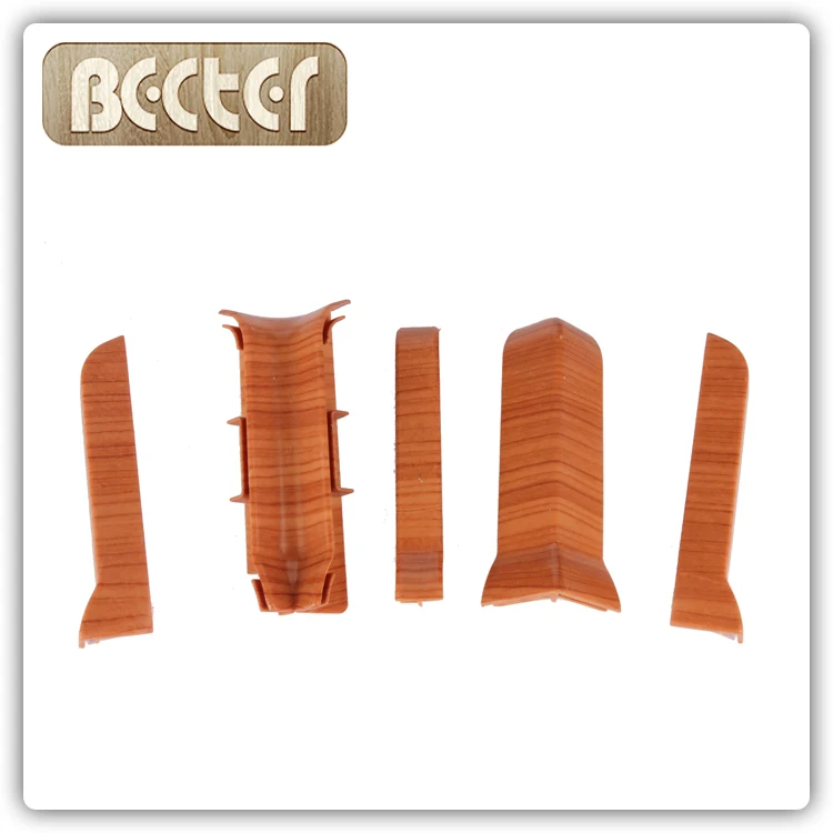 Floor moulding skirting board Marble zocalo baseboard