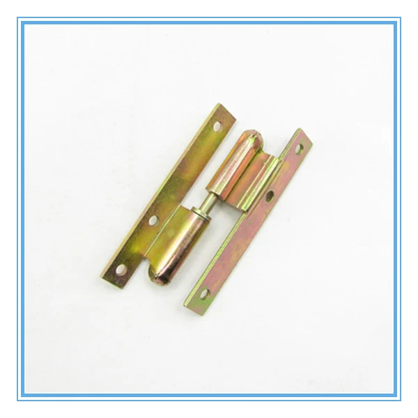 China wholesale Door hinge factory small craft hinges