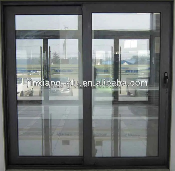 companies looking for representative