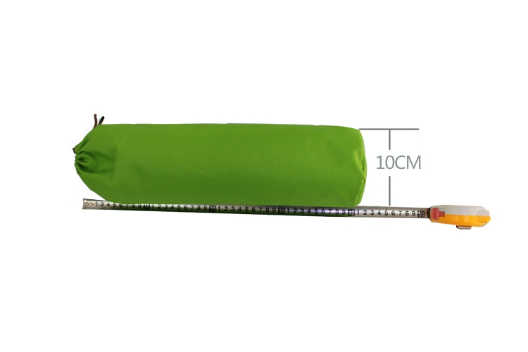 lightweight aluminium alloy folding Moon Chair Portable Fishing Chair for outdoor