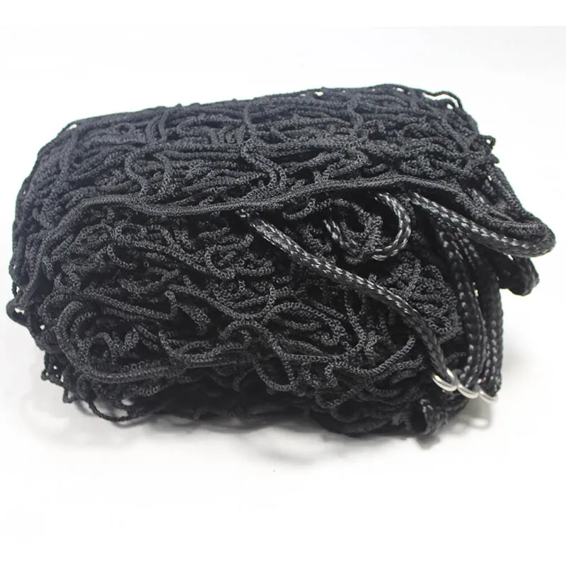 2019 горячая распродажа, высокое качество, индивидуальные круглые мешки для тюков, сетка, круглая кормушка для тюков, сетка для продажи