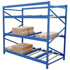 CE certificate warehouse storage iron pallet rack with heavy duty Shelf