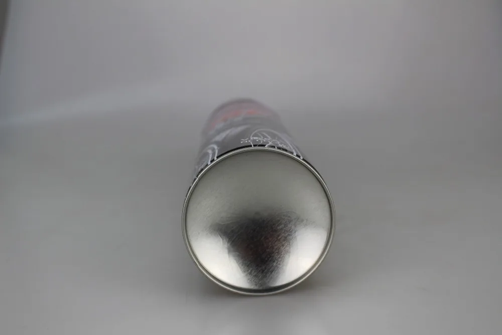 car polish type spray  polishing tire cleaner tire protectant tire foam