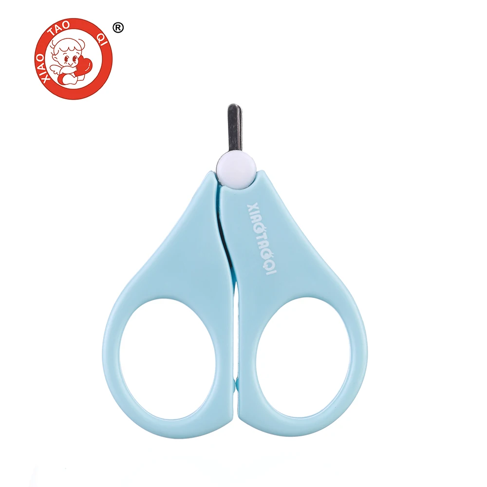 Wholesale japanese funny toe nail clipper for thick toenails