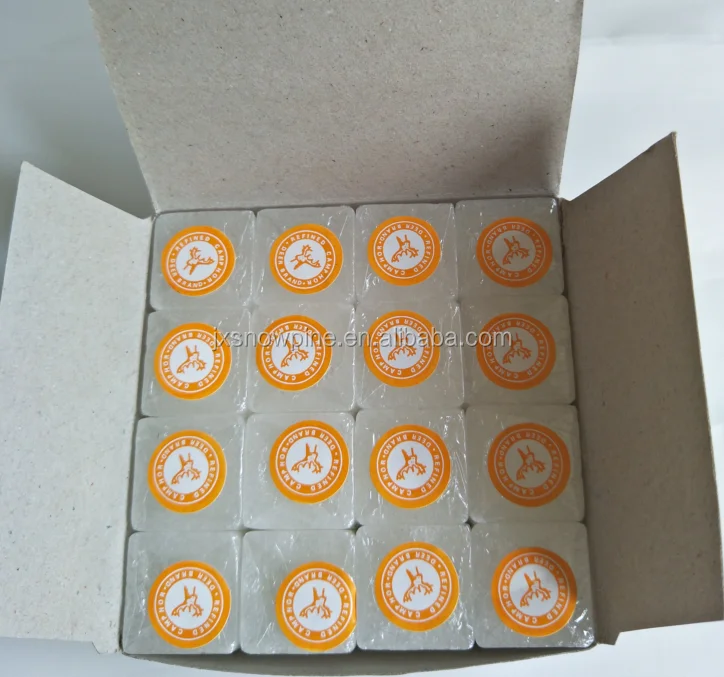 Feature eco-friendly, other Household Chemicals smokeless camphor tablets deer camphor tablets religious camphor tablets