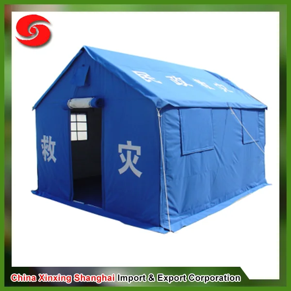 Хорошее качество, новый стиль, палатка с прицепом для кемпинга