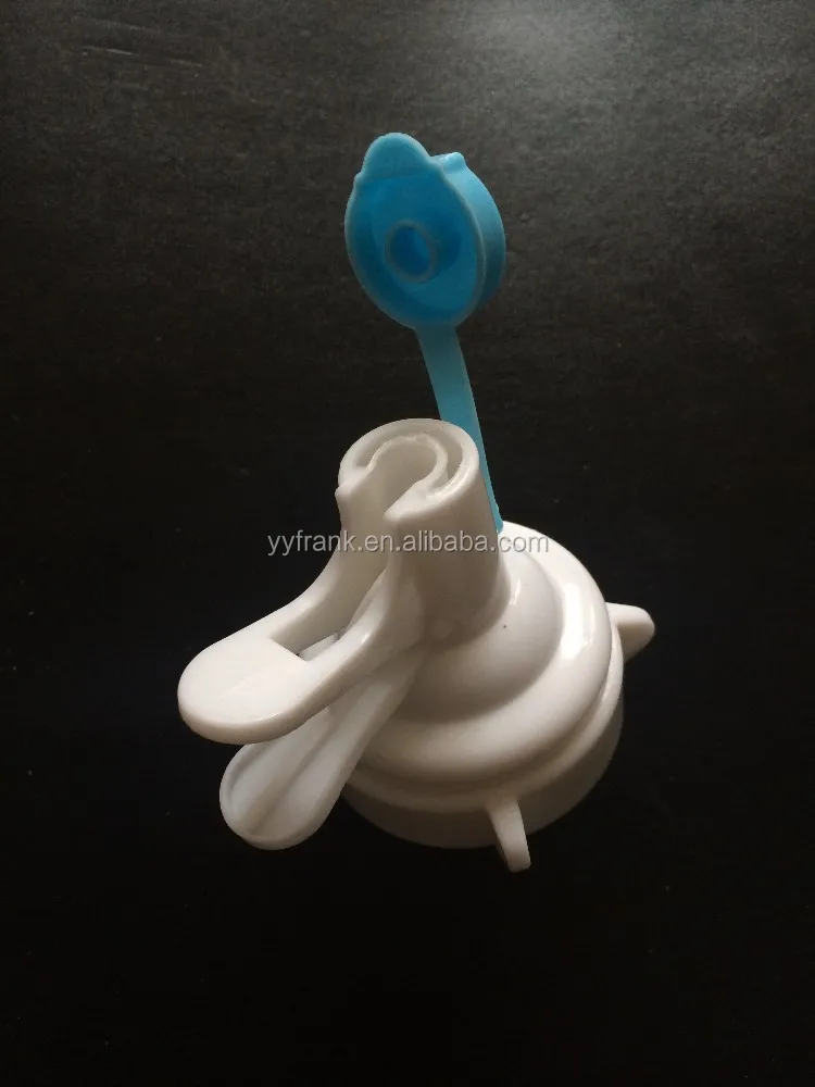 Quality aqua valve with metal cradle