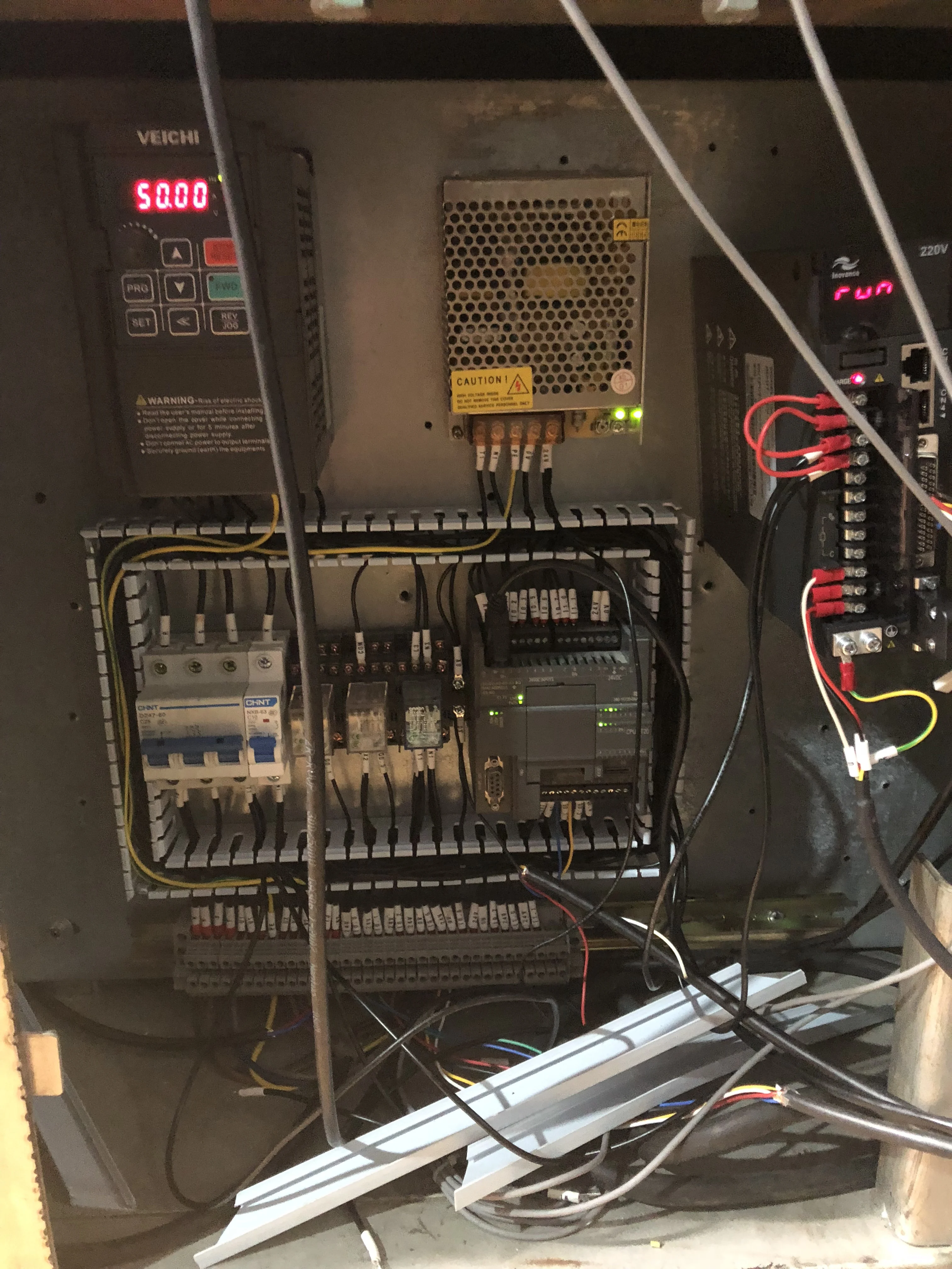 Commercial chocolate chip industrial butter dropping cookie cutting forming press dough ball