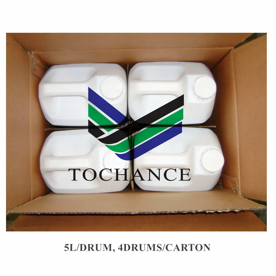 
herbicide Propanil 360 g/L+Triclopyr 72 g/L EC 