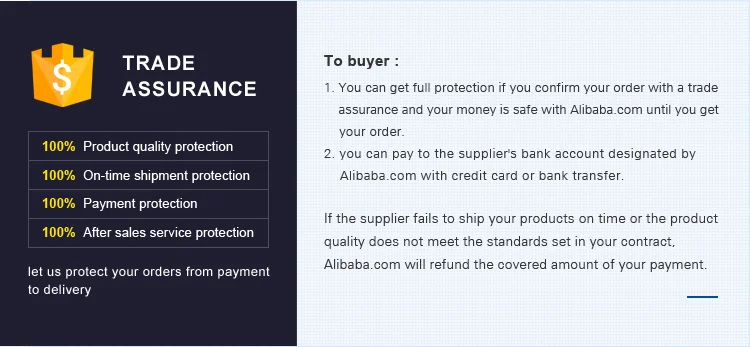 CICEL Super September Plastic Metallizing Evaporation Vacuum Coating Machine For Car Lamps