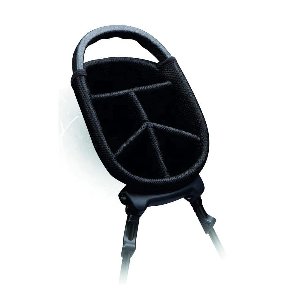 New Lightweight Golf Stand Golf Bag