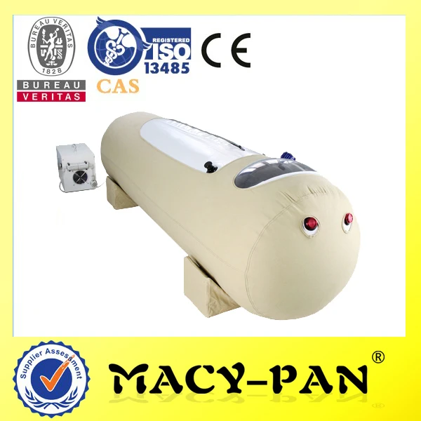 Macy-pan барокамере health care для беременных для здоровья ST901