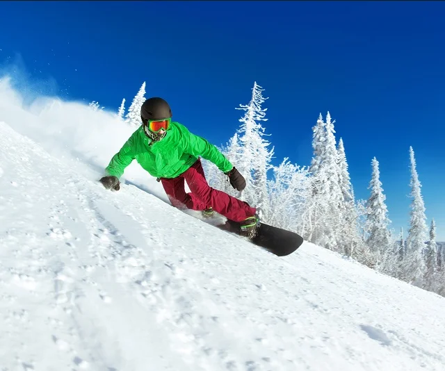 snowboard marker  orange purchase clash  ski  rental snowboard ski sale snow snowboard made in China