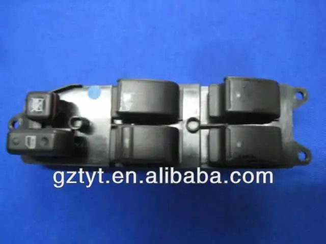 84820-05100 власти переключатель окна мастера для toyota авенсис azt250/adt25/cdt250/zzt25